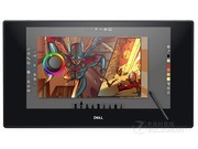  Canvas 27