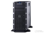װ PowerEdge T430 ʽ(aspet430)