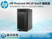 HP ProLiant ML10 v2(812127-AA5)
