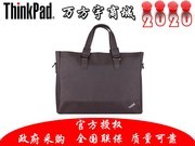 ThinkPad 4X40E50482 TL600 װX270 X280 X390