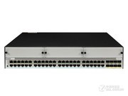 Ϊ S5710-108C-PWR-HI