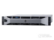 װ PowerEdge R530 ʽ(Xeon E5-2609  v4/16GB*2/2TB*5) 