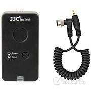  JJC ES-898+CABLE-B