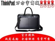 ThinkPad  4X40L08937T300 װ131415ʼǱϵ