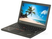 ThinkPad X250(20CLA1VFCD)