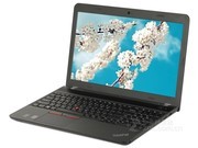 ThinkPad 550(20DFA009CD)