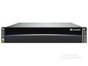 Ϊ OceanStor 5300 V3(32GB/12λ/SPE33C0212) 