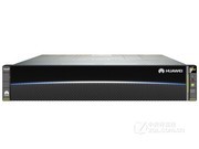 Ϊ OceanStor 2200 V3(16GB/12λ/SPE23C0212) 