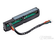 HP (727258-B21)