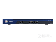  NAC-6100