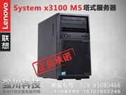 System x3100 M5(5457I41)