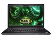 ThinkPad ڽS5(20JAA005CD)