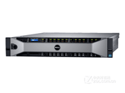 װ PowerEdge R830ʽ(Xeon E5-4610 v4*2/16GB*4/600GB*3) 