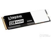 ʿ KC1000480GB