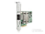 HP (726911-B21)