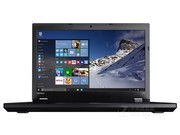ThinkPad L560(20F2A007CD)