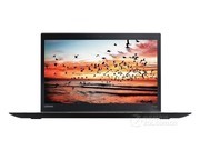 ThinkPad X1 Yoga 2017(20JDA00HCD)
