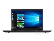 ThinkPad T570(20H9A00BCD)
