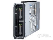 װ PowerEdge M630Ƭʽ(Xeon E5-2630 V3*2/8G*2/300GB*2)