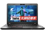 ThinkPad 550C(200A012CD)
