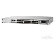 Ϊ OceanStor SNS2124