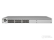 Ϊ OceanStor SNS2224(˫Դ) 