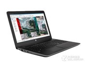 HP ZBook 17 G3(W2P67PA)
