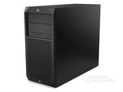 HP Z2 Tower G4(i5-8500/16GB/256GB+1TB/P400)