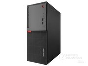 ThinkCentre E76(i3 8100/8GB/1TB/)