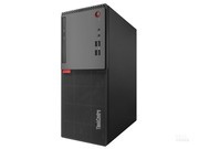 ThinkCentre E76(i7 8700/8GB/1TB/)  