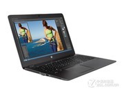 HP ZBook 15u G3(W2P72PA)