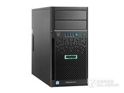 HP ProLiant ML30 Gen9(824379-371)