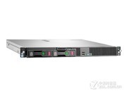 HP ProLiant DL20 Gen9(823562-B21)
