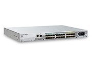Ϊ OceanStor SNS2624(8˿ڼ)