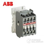 ABB   AX09-30-10-80*220-230V 50Hz;