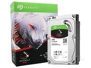 ϣ NAS HDD 4TB 5900ת64MBST4000VN008
