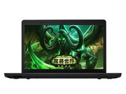 ThinkPad  E570 GTX20H5A014CD