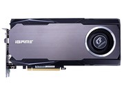 ߲ʺ iGame GeForce RTX 2080 Neptune OC