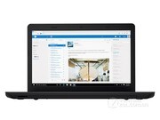 ThinkPad  E570 GTX(20H5A01RCD)