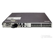 Ϊ S5700-28C-HI-24S