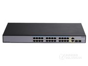 Ϊ S1700-28FR-2T2P-AC