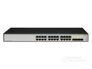 Ϊ S1700-28GFR-4P-AC