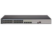 Ϊ S5700-28X-LI-DC