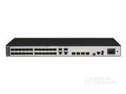 Ϊ S5700-52X-LI-48CS-AC