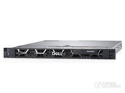 װ PowerEdge R640 ʽ( R640-A420803CN)
