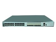 Ϊ S5730-48C-PWR-SI-AC