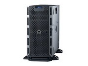 װ PowerEdge T330 ʽ(Xeon E3-1220 v5/4GB/500GB)