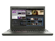 ThinkPad T550(20CKA00ECD)