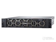 װ PowerEdge R740XD ʽ(R740XD-A420810CN)