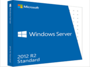 Microsoft  SERVER 2012 ı׼